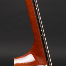 Load image into Gallery viewer, Atkin OOO37s - Aged Finish #1904