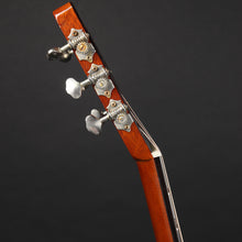 Load image into Gallery viewer, Atkin OOO37s - Aged Finish #1904