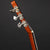 Atkin OOO37s - Aged Finish #1904