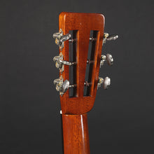 Load image into Gallery viewer, Atkin OOO37s - Aged Finish #1904