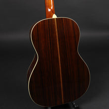 Load image into Gallery viewer, Atkin OOO37s - Aged Finish #1904