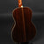 Atkin OOO37s - Aged Finish #1904