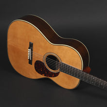 Load image into Gallery viewer, Atkin OOO37s - Aged Finish #1904