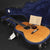 Atkin OOO37s - Aged Finish #1904