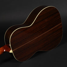 Load image into Gallery viewer, Atkin OOO37s - Aged Finish #1904
