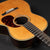 Atkin OOO37s - Aged Finish #1904