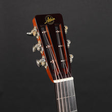 Load image into Gallery viewer, Atkin OOO37s - Aged Finish #1904
