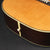 Atkin OOO37s - Aged Finish #1904