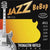 Thomastik BB111 Jazz BeBop Round Wound Strings - Mak's Guitars 
