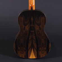 Load image into Gallery viewer, Bautista Iranzo by Juan Hernandez &#39;Preludio&#39; Cedar/Ziricote - Mak&#39;s Guitars 
