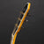 2008 Benedetto Manhattan Left-handed Archtop - Honey Blonde (Pre-owned)