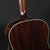 Bourgeois Aged Tone Slope D Adirondack/Sinker Mahogany #9369