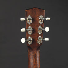 Load image into Gallery viewer, Bourgeois Aged Tone Slope D Adirondack/Sinker Mahogany #9369