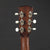 Bourgeois Aged Tone Slope D Adirondack/Sinker Mahogany #9369