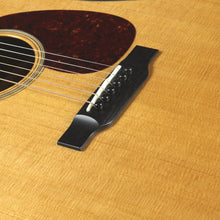 Load image into Gallery viewer, Bourgeois D Generation Dreadnought Guitar #9005