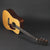 Bourgeois D Generation Dreadnought Guitar #9005