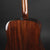 Bourgeois D Generation Dreadnought Guitar #9005