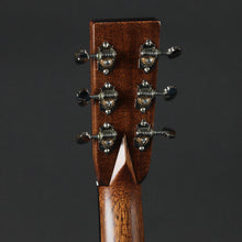 Load image into Gallery viewer, Bourgeois D Vintage HS Heirloom Series Dreadnought #8984