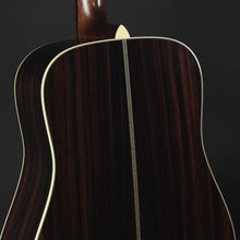 Load image into Gallery viewer, Bourgeois D Vintage HS Heirloom Series Dreadnought #8984