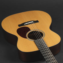 Load image into Gallery viewer, Bourgeois OM Generation/M Acoustic Guitar #9505