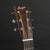 Bourgeois OM Generation/M Acoustic Guitar #9505