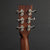 Bourgeois OM Generation/M Acoustic Guitar #9505