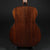 Bourgeois OM Generation/M Acoustic Guitar #9505