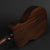 Bourgeois OM Generation/M Acoustic Guitar #9505