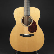 Load image into Gallery viewer, Bourgeois OM Generation/M Acoustic Guitar #9505