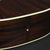 Bourgeois Blues L-DBO-14 All-Mahogany #8982