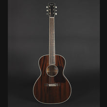 Load image into Gallery viewer, Bourgeois Blues L-DBO-14 All-Mahogany #8982