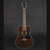 Bourgeois Blues L-DBO-14 All-Mahogany #8982