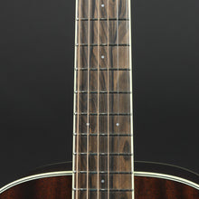 Load image into Gallery viewer, Bourgeois Blues L-DBO-14 All-Mahogany #8982