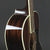 Bourgeois Blues L-DBO-14 All-Mahogany #8982