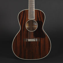 Load image into Gallery viewer, Bourgeois Blues L-DBO-14 All-Mahogany #8982