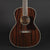 Bourgeois Blues L-DBO-14 All-Mahogany #8982