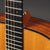 Bourgeois OM Sitka/Mahogany (Pre-owned)