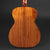Bourgeois OM Sitka/Mahogany (Pre-owned)