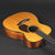 Bourgeois OM Sitka/Mahogany (Pre-owned)