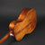 Bourgeois OM Sitka/Mahogany (Pre-owned)