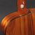Bourgeois OM Sitka/Mahogany (Pre-owned)