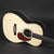Bourgeois OMS Vintage HS Heirloom Series #9368