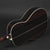 Bourgeois OMS Vintage HS Heirloom Series #9368