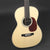 Bourgeois OMS Vintage HS Heirloom Series #9368
