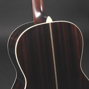 Bourgeois OMS Vintage HS Heirloom Series #9368