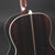 Bourgeois OMS Vintage HS Heirloom Series #9368