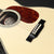 Bourgeois OMS Vintage HS Heirloom Series #9368