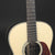 Bourgeois OMS Vintage HS Heirloom Series #9368