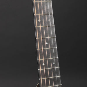 Bourgeois OMS Vintage HS Heirloom Series #9368