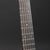Bourgeois OMS Vintage HS Heirloom Series #9368